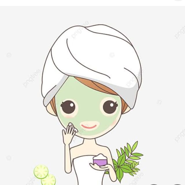 بكجات عناية