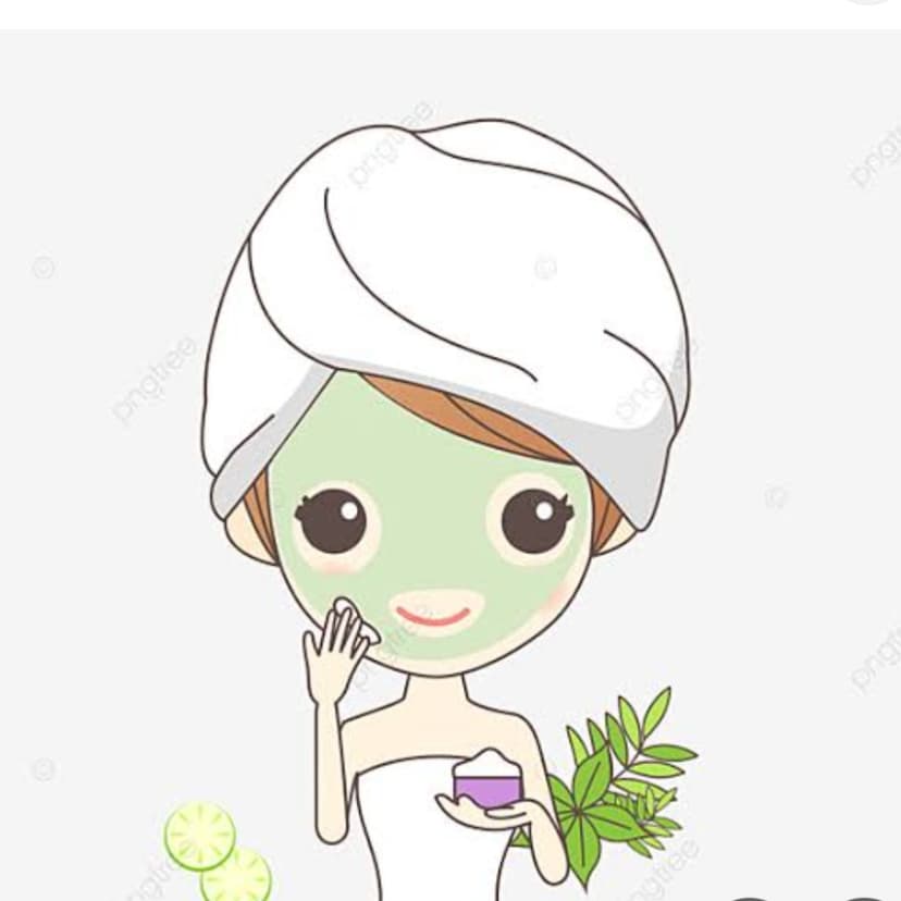 بكجات عناية