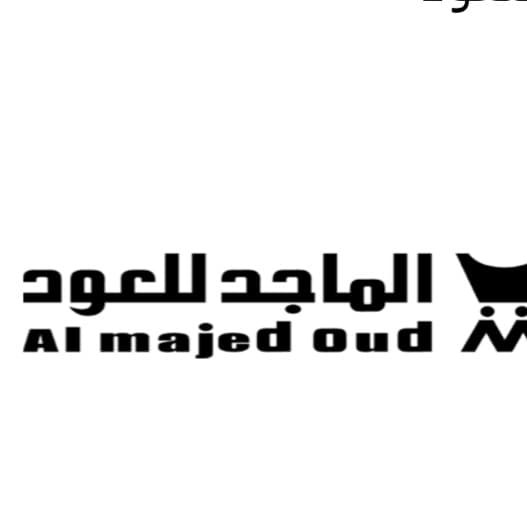 عطور الماجد للعود